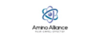 Logo Amino Alliance