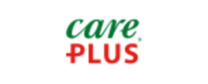 Logo Careplus