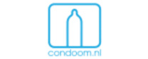 Logo Condoome.nl