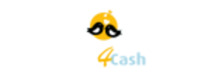 Logo Date for Cash