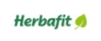 Logo Herbafit