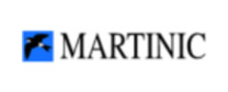 Logo Martinic