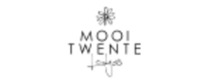 Logo Mooi Twente