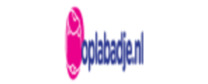 Logo Oplabad