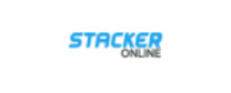 Logo Stacker