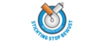 Logo Stopbewust