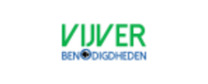 Logo Vijver