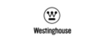 Logo Westinghouse