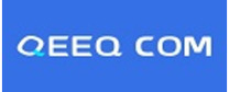 Logo QEEQ.com