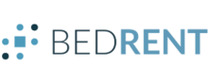 Logo Bedrent