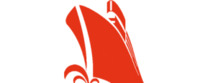 Logo Cruisewinkel