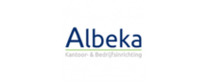 Logo Albeka