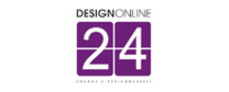Logo Designonline24