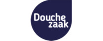 Logo Douchezaak