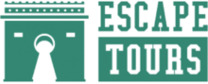 Logo Escape Tours