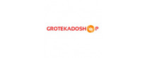 Logo Grote Kadoshop