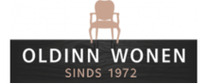 Logo Old Inn Wonen