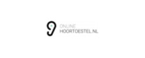 Logo Onlinehoortoestel.nl