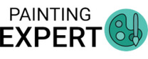 Logo Painting Expert