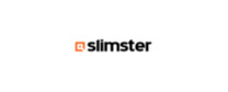 Logo Slimster