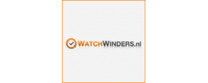 Logo WatchWinders.nl