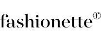 Logo Fashionette