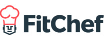 Logo FitChef