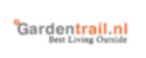 Logo Garden Trail