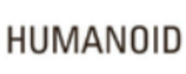 Logo Humanoid