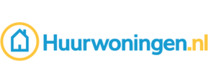 Logo Huurwoningen