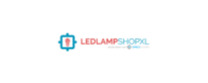 Logo LEDLampShopXL