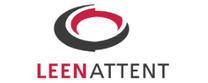 Logo Leenattent