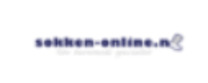 Logo Sokken-Online