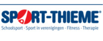 Logo Sport-Thieme