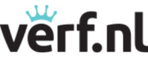 Logo Verf.nl