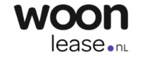 Logo WoonLease