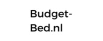 Logo Budget Bed