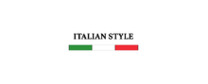 Logo Italian Style
