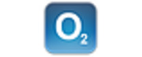 Logo O2 Health