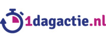 Logo 1Dagactie