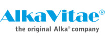 Logo Alka