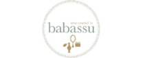 Logo Babassu