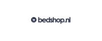 Logo Bedshop