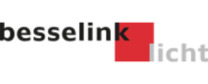 Logo Besselink Licht