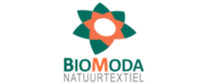 Logo BioModa