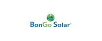 Logo BonGo Solar
