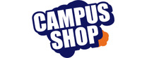 Logo Campusshop