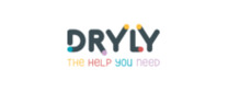 Logo Dryly