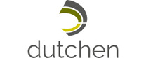 Logo Dutchen