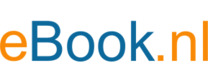 Logo eBook.nl